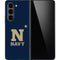 United States Naval Academy USNA Galaxy Z Fold5 5G Skin