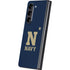 United States Naval Academy USNA Galaxy Z Fold5 5G Skin