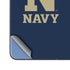 United States Naval Academy USNA Galaxy Z Fold5 5G Skin