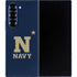 United States Naval Academy USA Galaxy Z Fold6 Skin