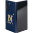 United States Naval Academy USA Galaxy Z Fold6 Skin