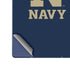 United States Naval Academy USA Galaxy Z Fold6 Skin