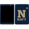 United States Naval Academy USA iPad Skins