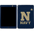 United States Naval Academy USA iPad Skins