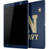 United States Naval Academy USA iPad Skins
