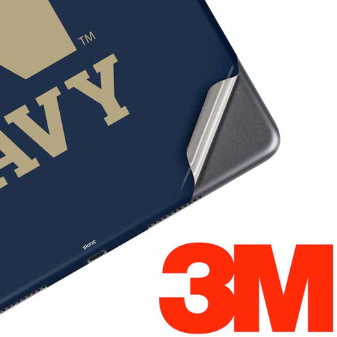 United States Naval Academy USA iPad Skins