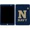 United States Naval Academy USA Apple iPad Skin