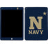 United States Naval Academy USA Apple iPad Skin