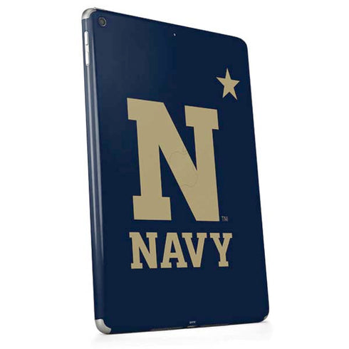 United States Naval Academy USA Apple iPad Skin