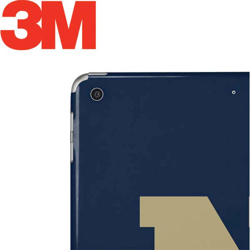 United States Naval Academy USA Apple iPad Skin