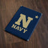 United States Naval Academy USA Apple iPad Skin