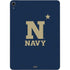 United States Naval Academy USA Apple iPad Air Skin