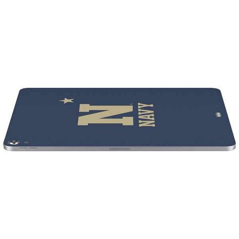 United States Naval Academy USA Apple iPad Air Skin