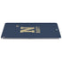 United States Naval Academy USA Apple iPad Air Skin