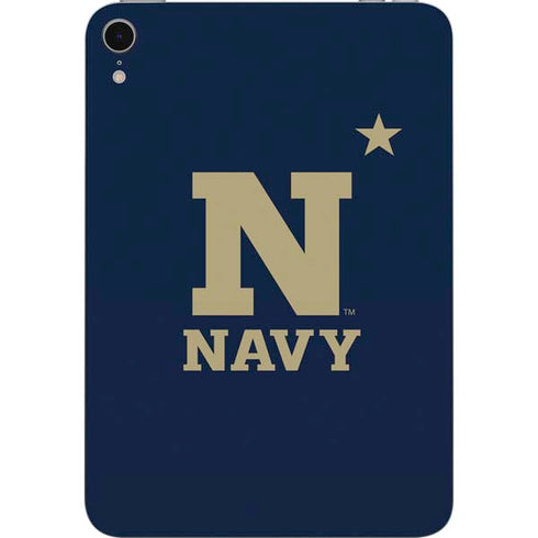 United States Naval Academy USA Apple iPad Mini Skin