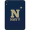United States Naval Academy USA Apple iPad Mini Skin
