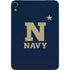 United States Naval Academy USA Apple iPad Mini Skin