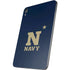 United States Naval Academy USA Apple iPad Mini Skin