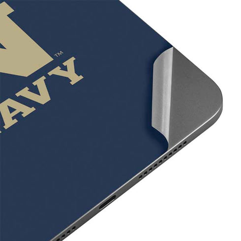 United States Naval Academy USA Apple iPad Mini Skin