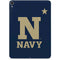 United States Naval Academy USA Apple iPad Pro Skin