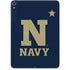 United States Naval Academy USA Apple iPad Pro Skin