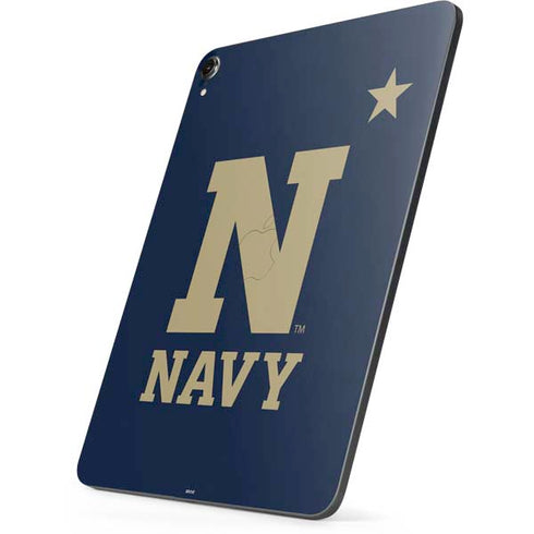 United States Naval Academy USA Apple iPad Pro Skin