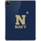 United States Naval Academy USA iPad Pro 11in (2024) Clear Case
