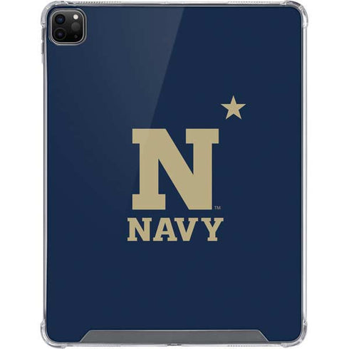 United States Naval Academy USA iPad Cases