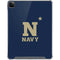 United States Naval Academy USA iPad Cases