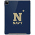 United States Naval Academy USA iPad Cases