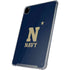 United States Naval Academy USA iPad Cases