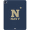 United States Naval Academy USA iPad Pro 13in M4 (2024) Skin