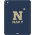 United States Naval Academy USA iPad Pro 13in M4 (2024) Skin