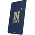 United States Naval Academy USA iPad Pro 13in M4 (2024) Skin