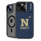 United States Naval Academy USA iPhone 13 Kickstand Case
