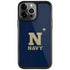 United States Naval Academy USA iPhone Cases