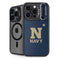 United States Naval Academy USA iPhone 13 Pro Kickstand Case