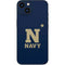 United States Naval Academy USA iPhone Skins