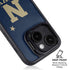 United States Naval Academy USA iPhone 15 Kickstand Case