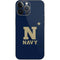United States Naval Academy USNA iPhone 15 Pro Max Skin