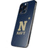 United States Naval Academy USNA iPhone 15 Pro Max Skin