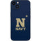 United States Naval Academy USNA iPhone 15 Skin