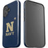United States Naval Academy USA iPhone 16 Impact Case