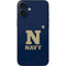 United States Naval Academy USA iPhone 16 Plus Skin