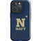 United States Naval Academy USA iPhone 16 Pro Impact Case