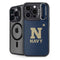 United States Naval Academy USA iPhone 16 Pro Kickstand Case