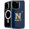 United States Naval Academy USA iPhone 16 Pro MagSafe Case
