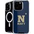 United States Naval Academy USA iPhone 16 Pro Max MagSafe Case