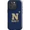 United States Naval Academy USA iPhone 16 Pro Max Magsafe Impact Case