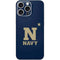 United States Naval Academy USA iPhone 16 Pro Max Skin